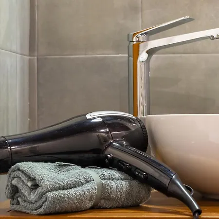 Apartament Anniusca Nest Werona