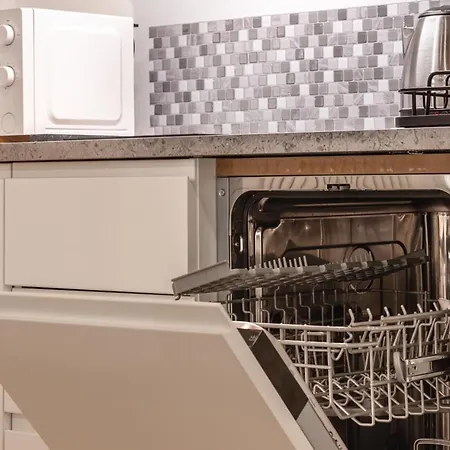 Anniusca Nest Werona