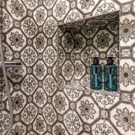 Anniusca Nest Werona