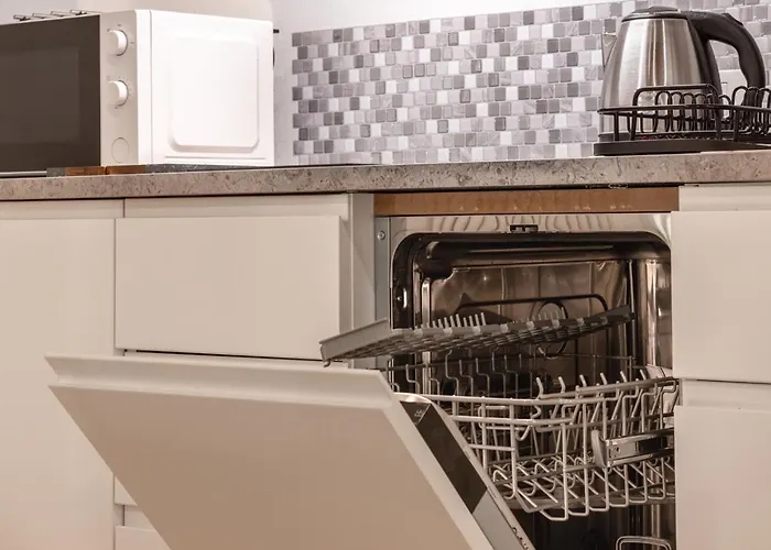 Anniusca Nest Verona