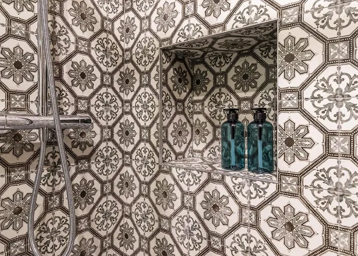 Anniusca Nest Verona